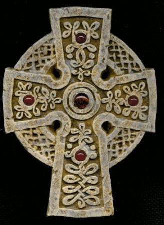 Símbolo religioso