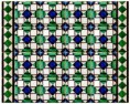/album/galeria/painelgeometricas1-jpg/