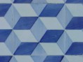 /album/galeria/azul3-jpg/