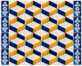 /album/galeria/painel3damareloazul-jpg/