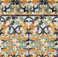 /album/galeria/painelamareloazul-png/