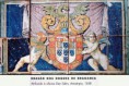/album/galeria/brazao-jpg/