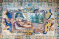 /album/galeria/mondego-jpg/
